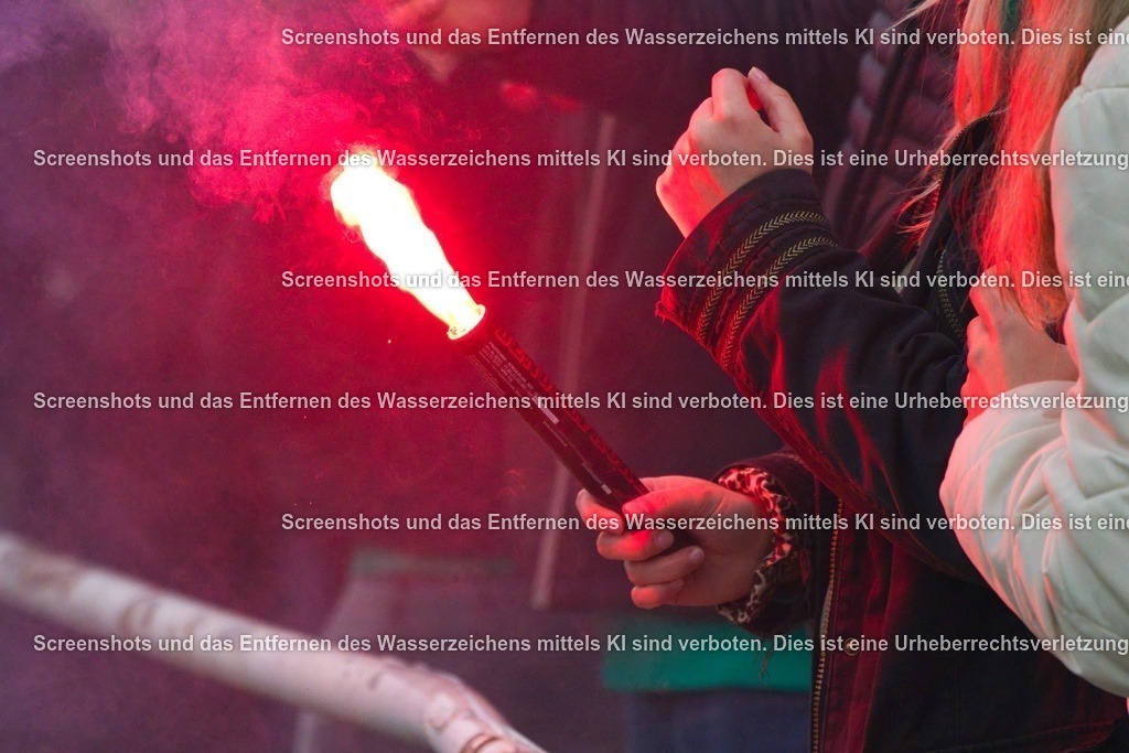 7K3A0500 | Professionelle Sportfotos aus Österreich. Für Sport und Presse – jetzt deine Fotos entdecken und bestellen!