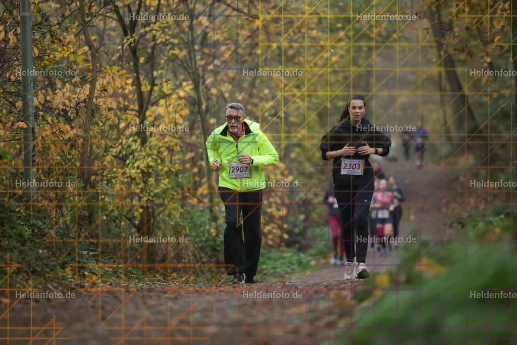 Neusser Erftlauf 2025  | Neusser Erftlauf 2025 Foto: Heldenfoto.de