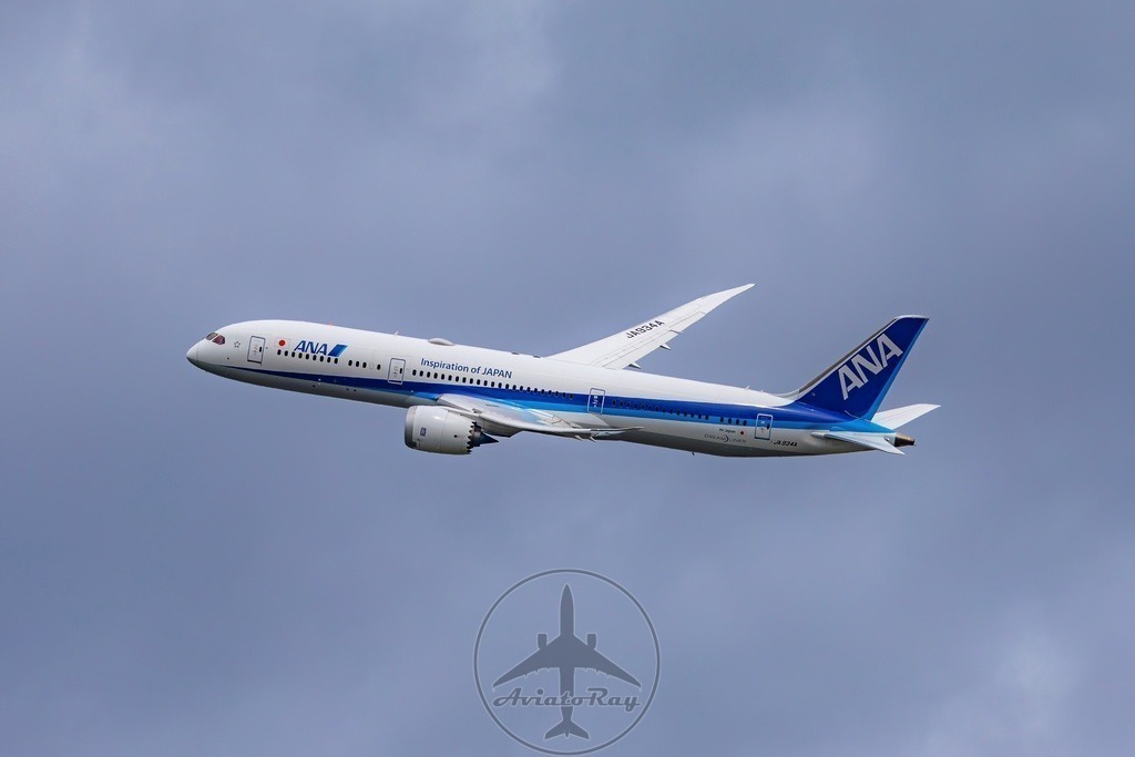 NH218-B789-JA934A-MUC-HND-20250421-3-topaz-sharpen | Browse breathtaking aviation photography and order high-quality prints from AviatoRay's gallery. Perfect for enthusiasts and collectors. - Realisiert mit Pictrs.com