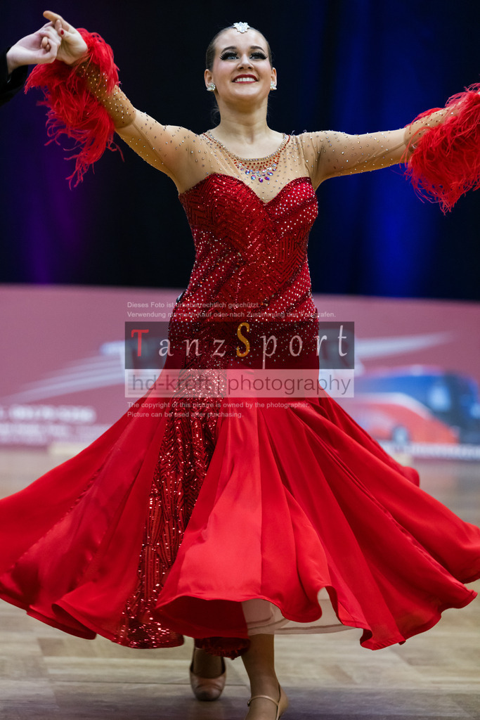 20260314_BL1_Std-Formationen_Nbg3119 | Tanzsportbilder, Standardtanz, Lateintanz, WDSF, DTV, LTVB, dancecomp, goc, hessen tanzt, blaues band der spree, walzer, tango, wiener walzer, slowfox, quickstepp, samba, rumba, cha-cha-cha, paso doble. jive, hd-kroft photography, turniertanzsport