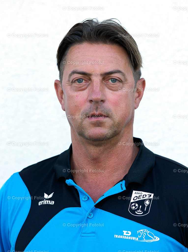 ANDREASLUKSCH_01 | bilder, linz, photo, foto, fussball, sport, fotolui, bundesliga