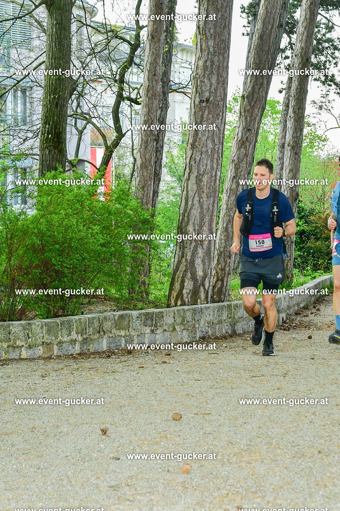 DSC_3942 | Sportfoto event-gucker Herbert Scherer