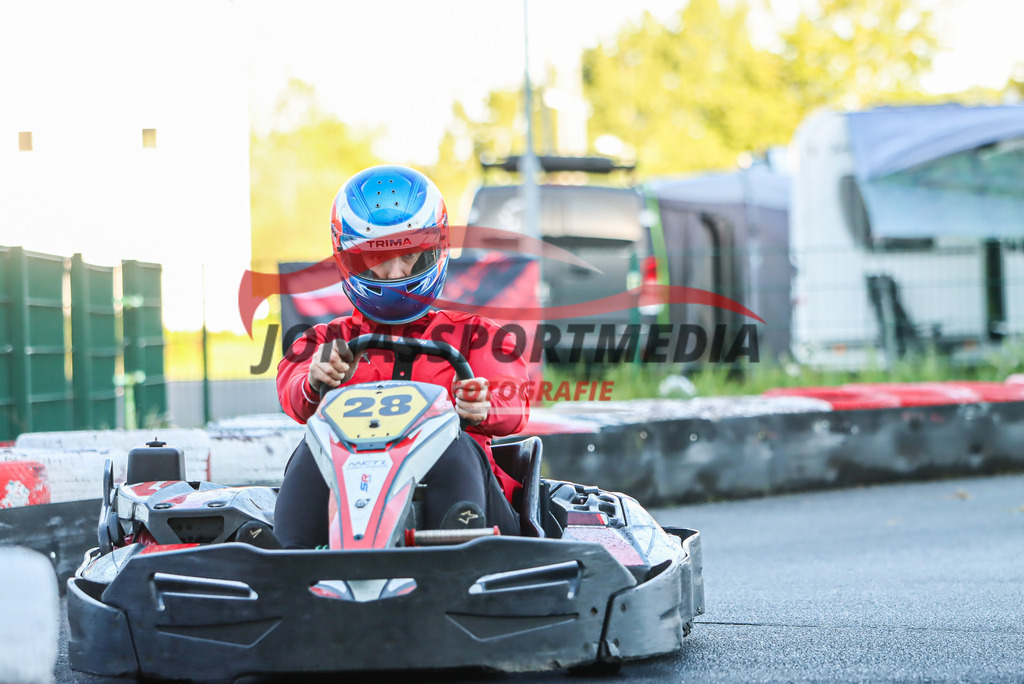 IMG_5899 | jonassportmedia - Realisiert mit Pictrs.com