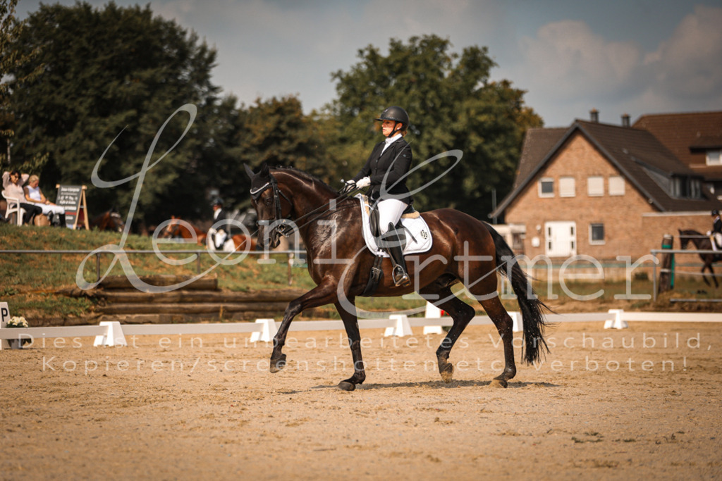 18.FrDrM00111 | Leoni Ertmer Photography - Realisiert mit Pictrs.com