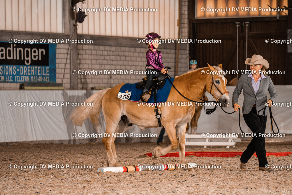 ZH300194 | dv-media-shop - Realisiert mit Pictrs.com