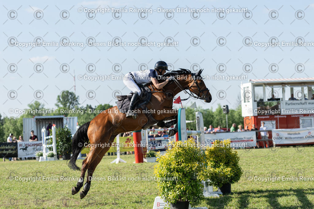 CL5A5758 | Emilia Reinking Fotografie - Realisiert mit Pictrs.com