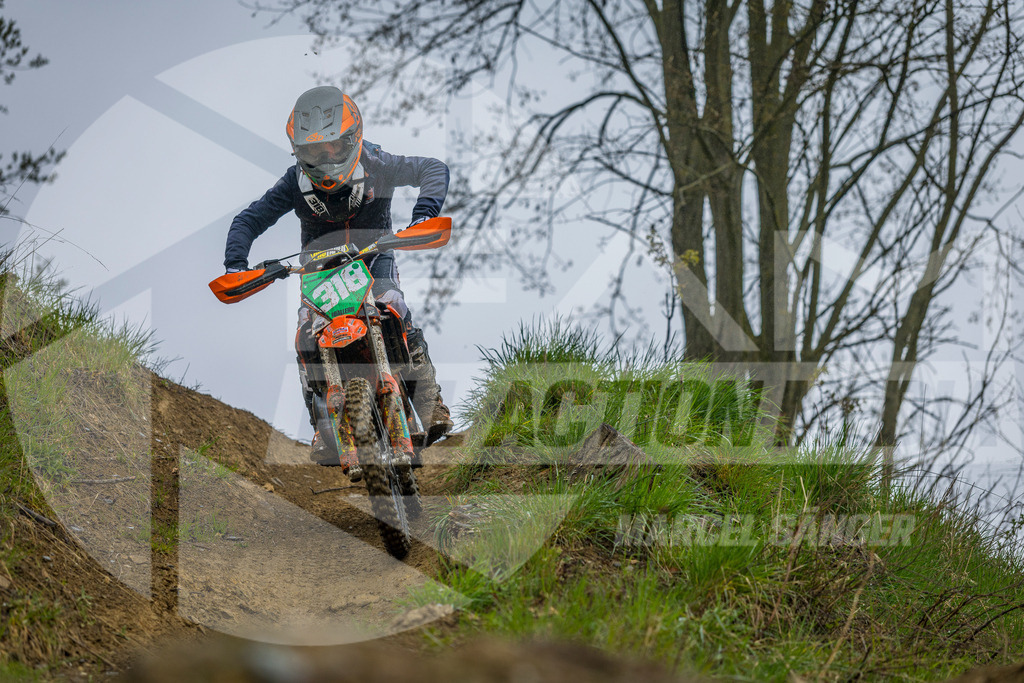 FAM_4262 | fullactionmedia-shop