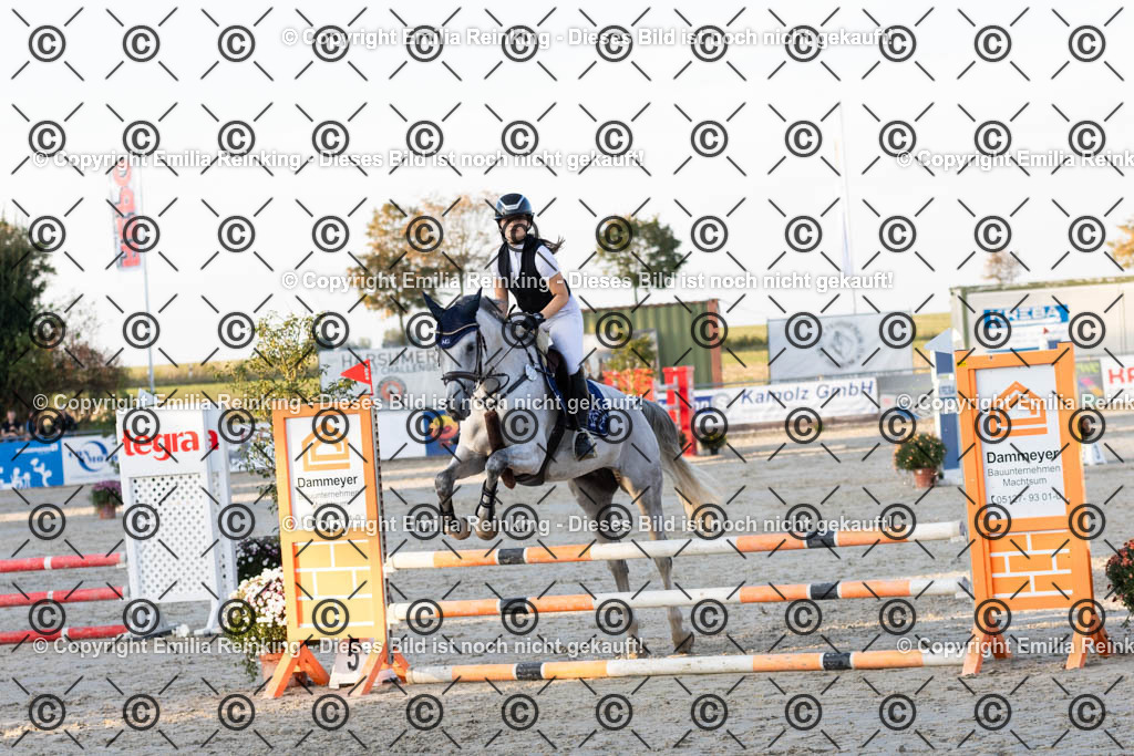 CL5A0635 | Emilia Reinking Fotografie - Realisiert mit Pictrs.com