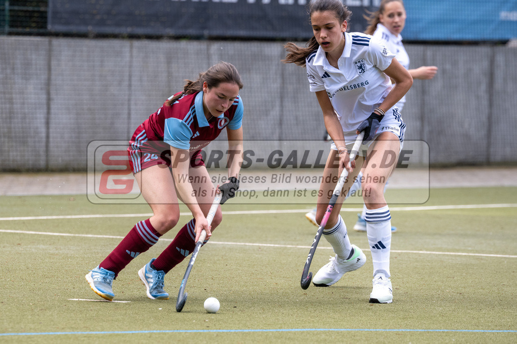 SFE_20250426_0107 | Hockey,Sport,Fieldhockey,1.Bundesliga,2.Bundesliga,Sportfotografie,Shop,Sportphotography,Feldhockey,Hockeyliga
