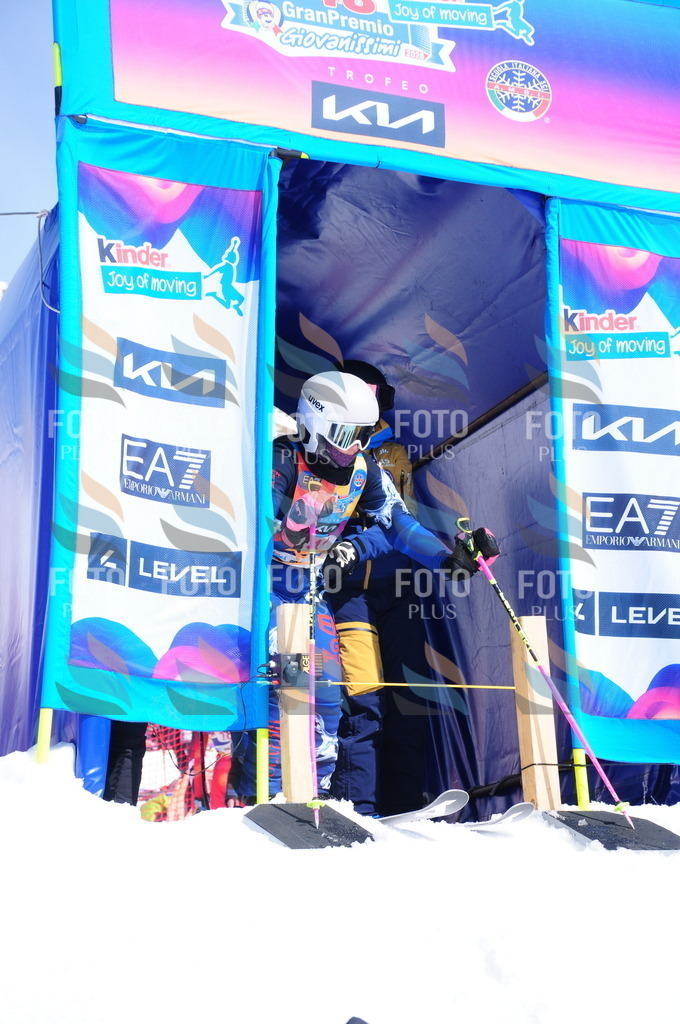 DSC_5177 | holidayphoto