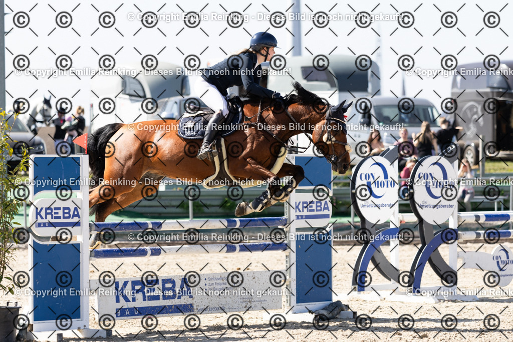 CL5A5800-3 | Emilia Reinking Fotografie - Realisiert mit Pictrs.com