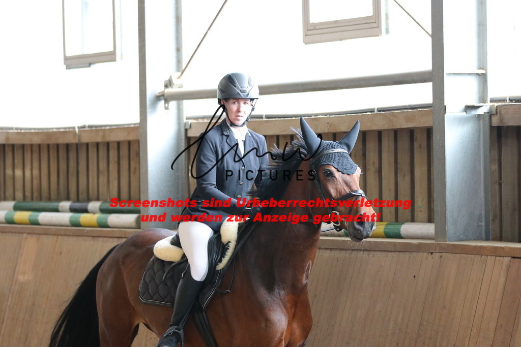 IMG_5802 | lmwpictures - Realisiert mit Pictrs.com