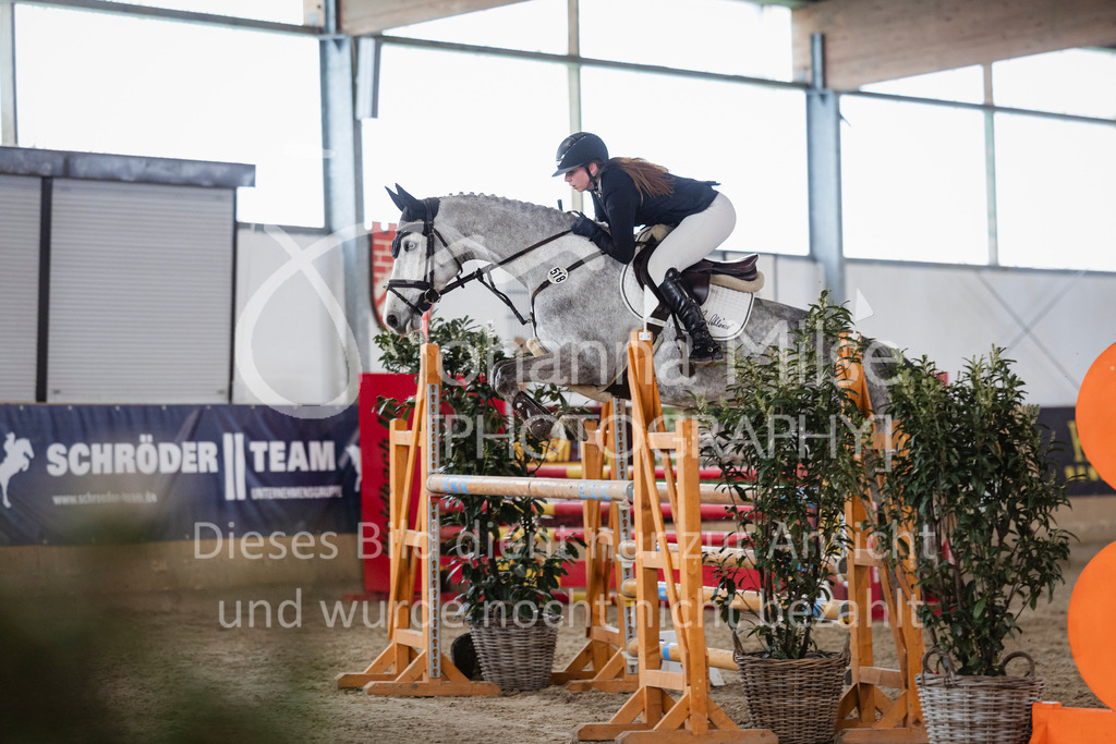 240316_Borgholzhausen_SprPf-L-821 | Deine schönsten Turniermomente als professionelle Fotos! Entdecke hochwertige Pferdesport-Fotografie im Online-Shop. Jetzt Fotos finden & bestellen!