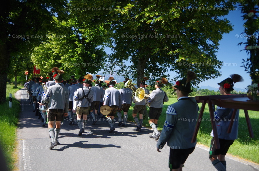 IMGP6276 | fotografiert von Axel PollmannLeonhardi Wallfahrt Benediktbeuern und Murnau, Fronleichnam, Fasching, Landschaft im Loisachtal und Benediktbeuern  - Realisiert mit Pictrs.com