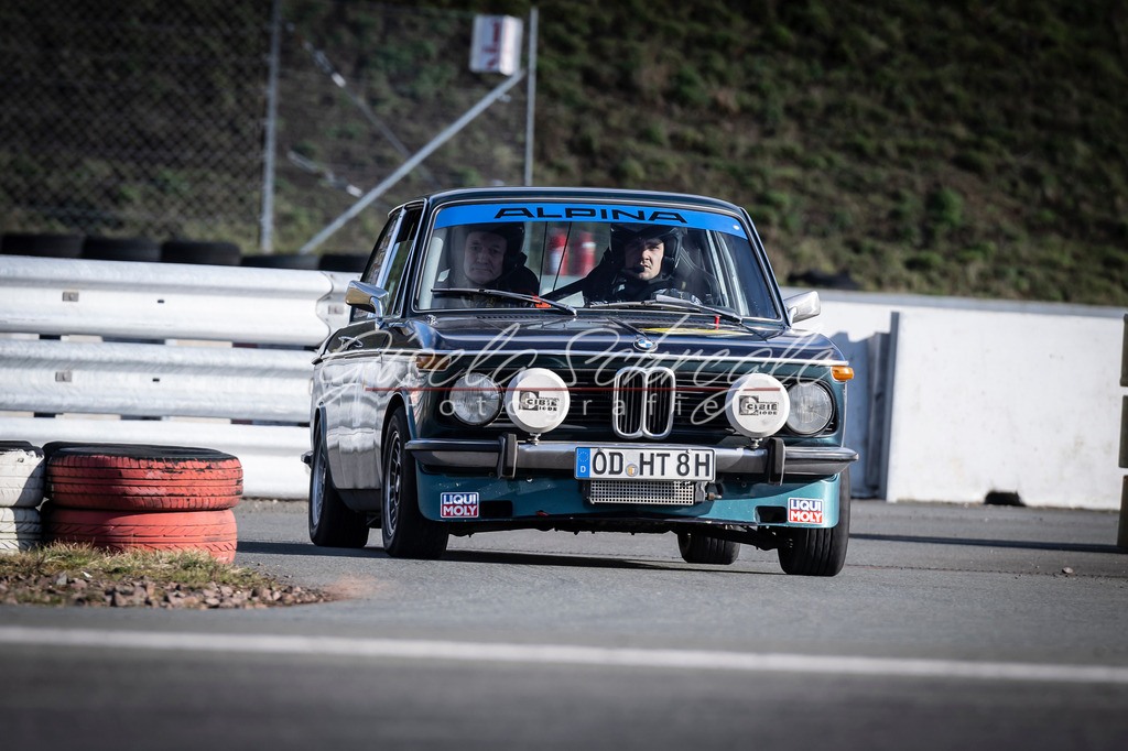 35_230225-26_05 | gis-fotografie