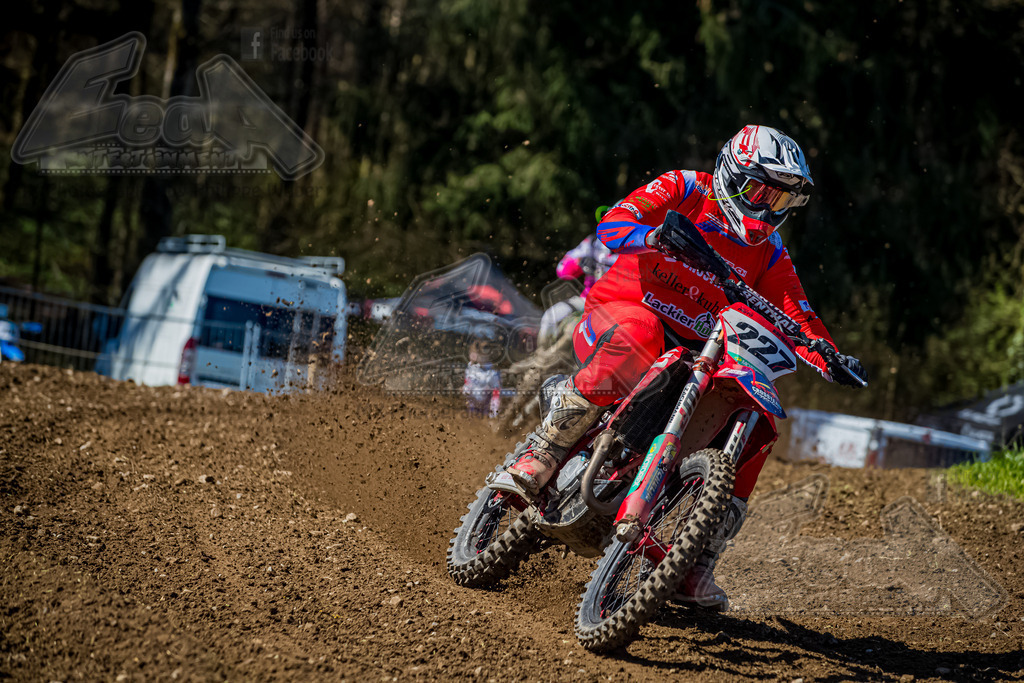 _S7I9256 | EeaA-Entertainment fotografiert für den SAM - Schweizerischer Auto- und Motorradfahrer-Verband und das Motor Journal in der Sparte Motocross, MX Photographie, Schweiz, SAM, MXRS, Swiss MX Network, Motocross Fotografie, MX Fotografie, Fotograf, Photographi