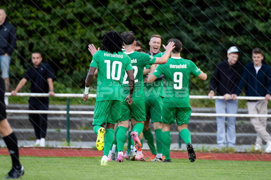 20250913_Picselweb-Fotografie_1R3_0915 | Dein Fotograf aus dem Landkreis Stade für Sport und Events - Realisiert mit Pictrs.com