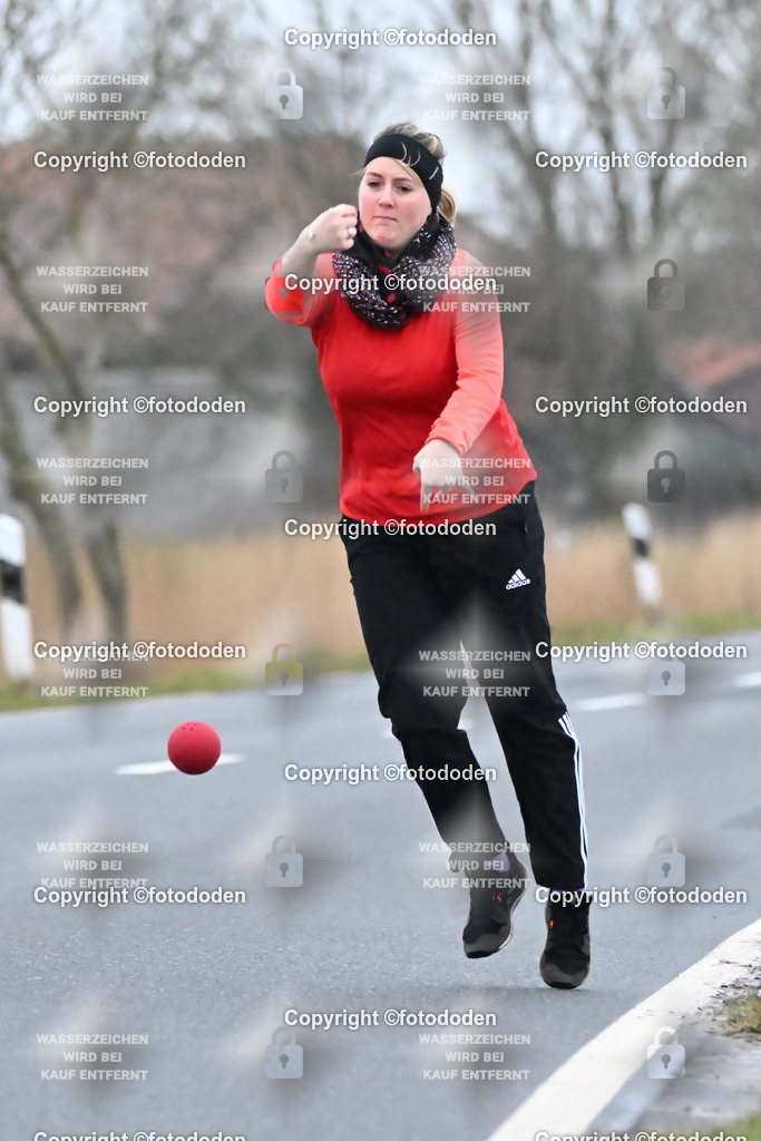 DSC_2967 | Chalin Schiffer / Bensersiel I 