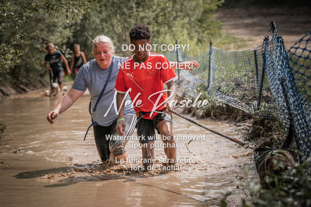 nelerasche_Hoope2026_So1130-1200_139 | nelerasche