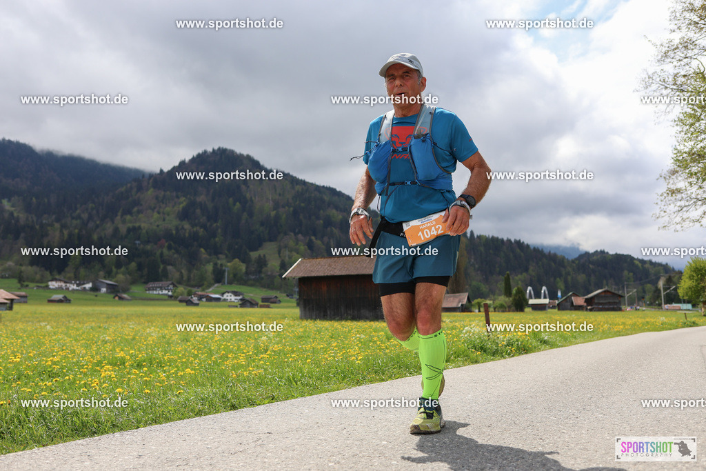 IMG_1359 | GaPa Trail 2025 #gapatrail #yourpictrs #sportshot_your_pictrs Copyright: www.sportshot.de