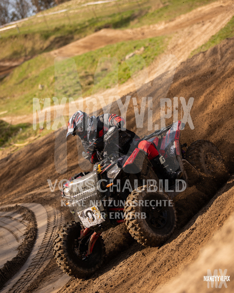 866A2238 | mxndyyvipix