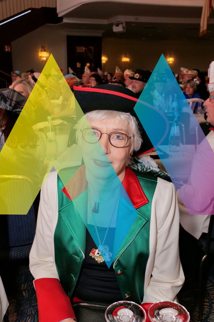 PANA1770 | Eventfotografie