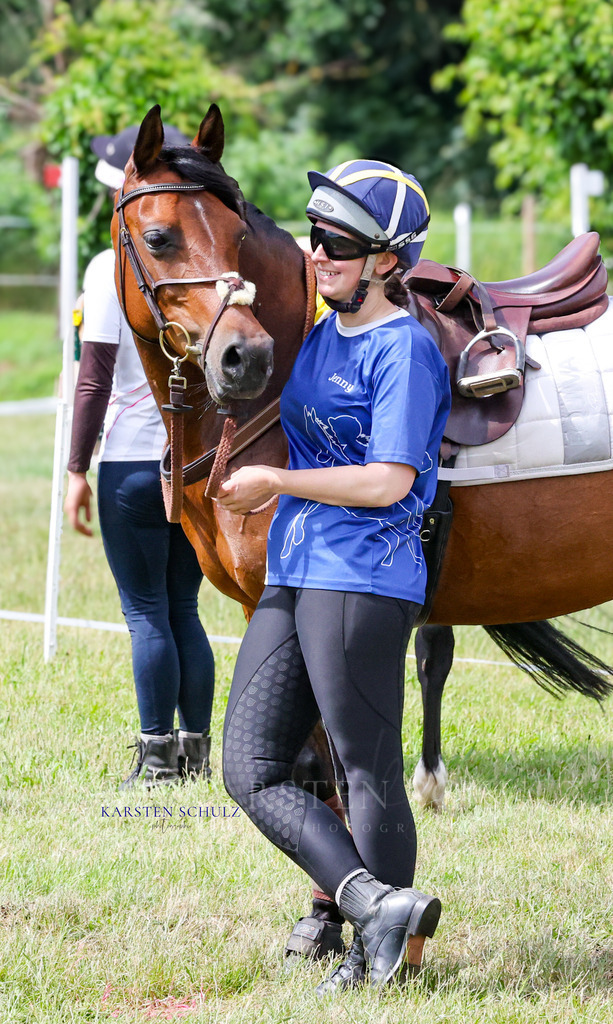 1B3A4593 | Reitsport Reiten