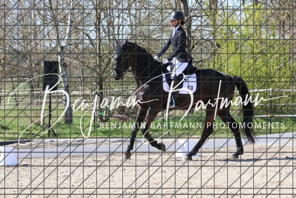 AZ2A4585 | Benjamin Bartmann Photomoments