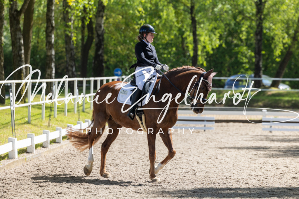 7I8A2885 | melanie-engelhardt-photography - Realisiert mit Pictrs.com