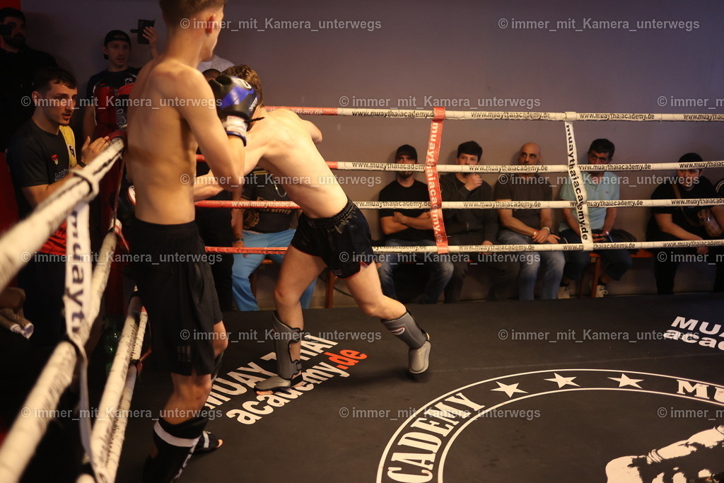 N39A1446 | immer_mit_kamera_unterwegs