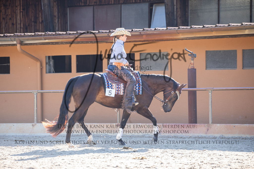 20220626-JuliaEndrejatPhotography-0035 | Julia Endrejat Photography