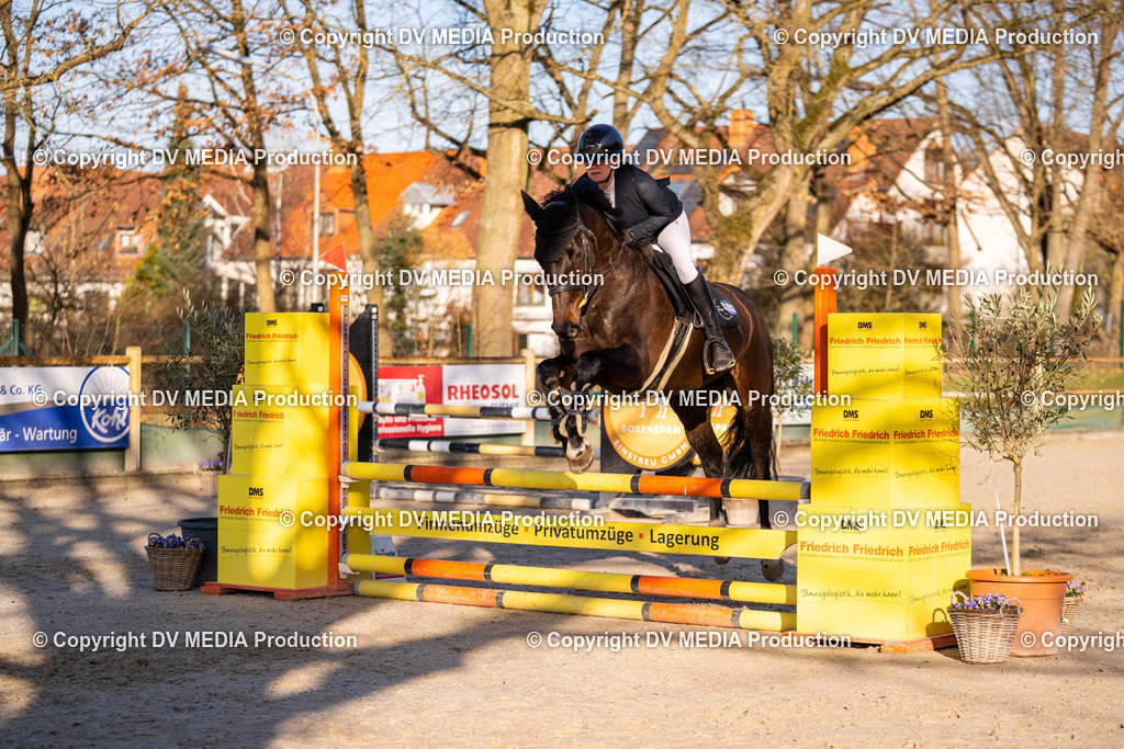 Kranichstein Tag 1-062 | dv-media-shop - Realisiert mit Pictrs.com