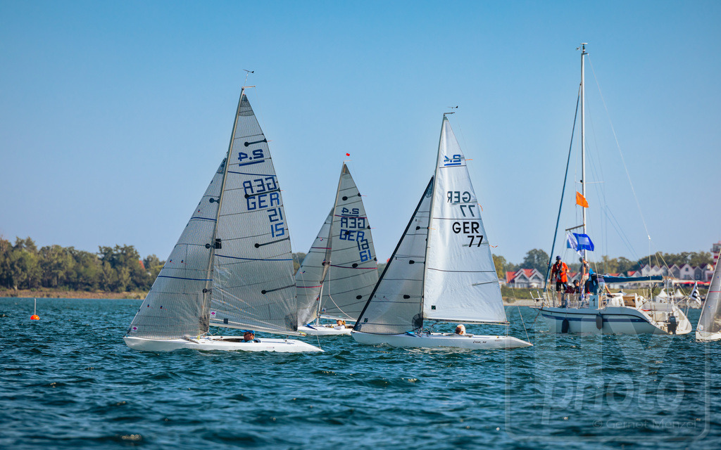 GM_20230907_Canon EOS R5_GMHY9598_sRGB | Lausitzpokal Inklusion, DM 2.4mR und LM, 1.WSVLS Geierswalder See - Realisiert mit Pictrs.com