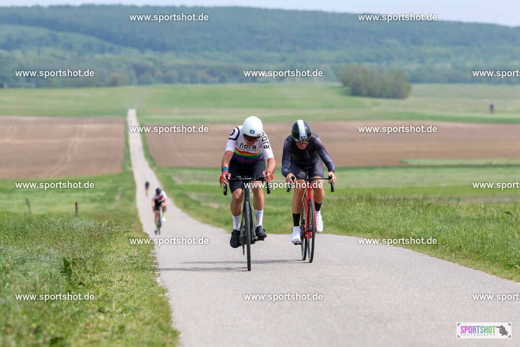 GY5A3531 | Neusiedler See Radmarathon 2025 #neusiedlerseeradmarathon #yourpictrs #sportshot_your_pictrs @Sportshotphotography Copyright:www.sportshot.de