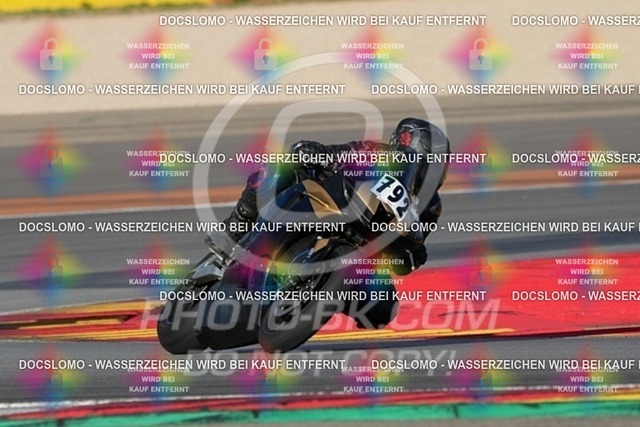2025_03_22_PBK_11342 | Sportfotografie; SlowMotion; Video; Rennstrecke; Hafeneger; Speer; Racing; RSE; BMW; CBO; Trackday; Motorsportarena; Hockenheimring; Brno; Most; Barcelona; Valencia