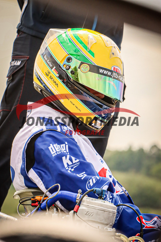 IMG_3811 | jonassportmedia - Realisiert mit Pictrs.com