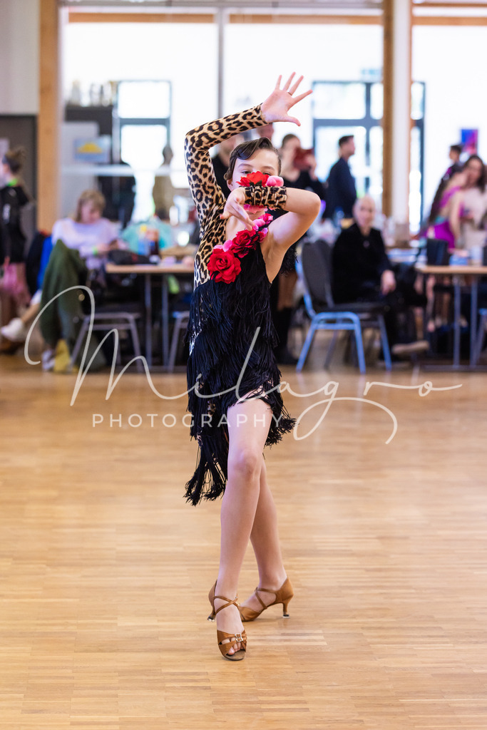 200069 | milagro-photography