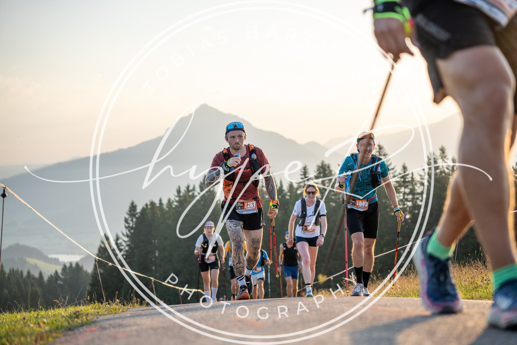 THA04236 | Hier findet ihr Bildergalerien & Fotos von Sportveranstaltungen & Events im Allgäu und Umgebung. 