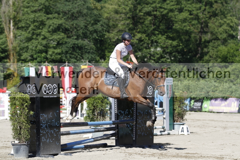 _MG_2511 | equestrian-live-com