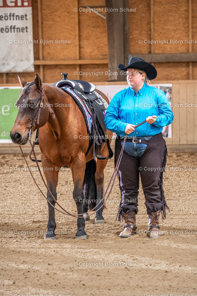LMB04537 | BS-foto