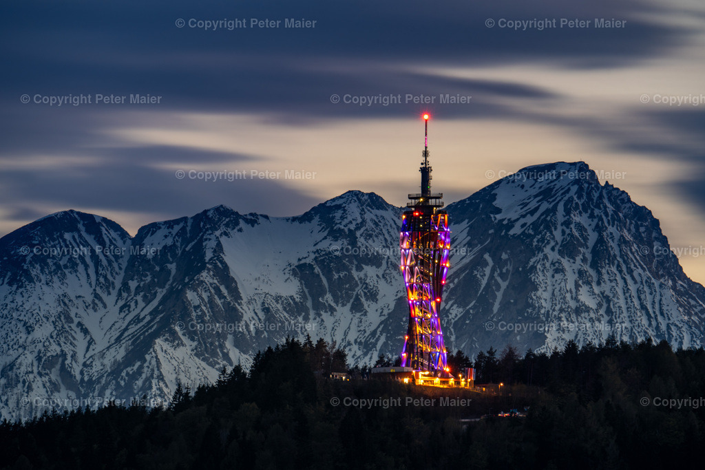 Pyramidenkogel_Pirkerkogel-33 | piet_flosse