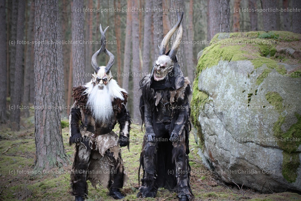 2X5A3797 | fotos-sportlich-belichtet - Realisiert mit Pictrs.com