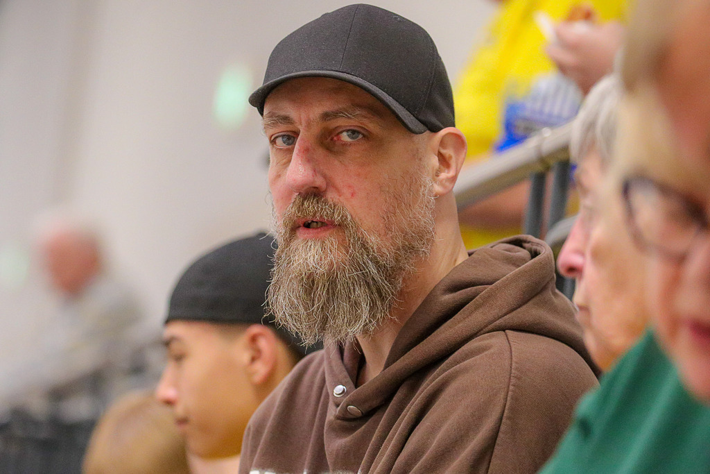 TvBorkenIII_SVN_220325_sonst_022 | Bildergalerie von Sport-Ereignissen aber auch von weiteren spannenden Dingen - nicht nur vom Niederrhein. In Anlehnung an den bekannten Spruch von Hanns Dieter Hüsch heißt das Motto: "Niederrhein ist überall".  - Realisiert mit Pictrs.com