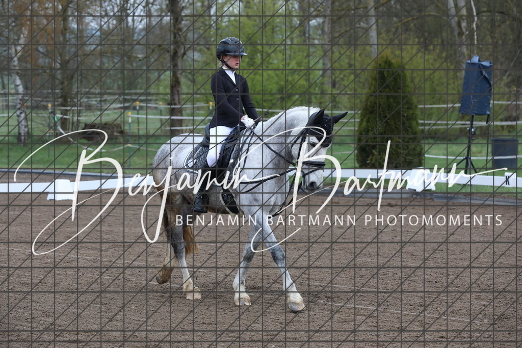 AZ2A3618 | Benjamin Bartmann Photomoments