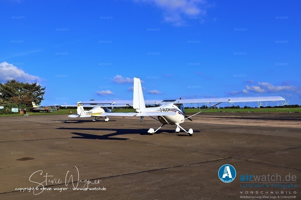 Remos G-3/600 und die Flight Design C42 | Die Remos G-3/600 und die Flight Design C42 sind beide beliebte zweisitzige Ultraleichtflugzeuge mit Schul- und Reiseeignung, unterscheiden sich aber deutlich in Konstruktion, Flugeigenschaften und Zielgruppe.