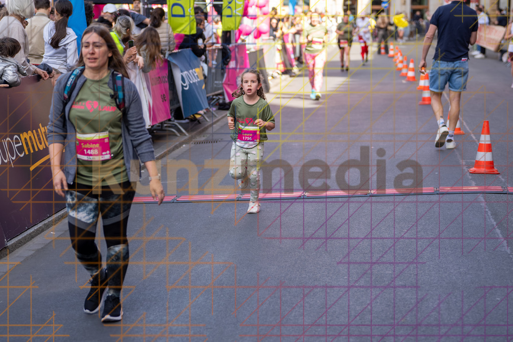 922_Basler_Frauenlauf_2026_p2__Kunzmedia.ch_ | OnlineShop für Bilder kunzmedia.ch