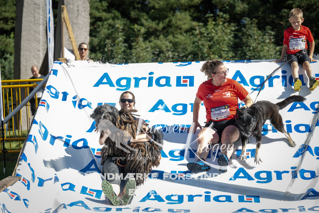 1125_ZZ92066 | kk-dogfotos