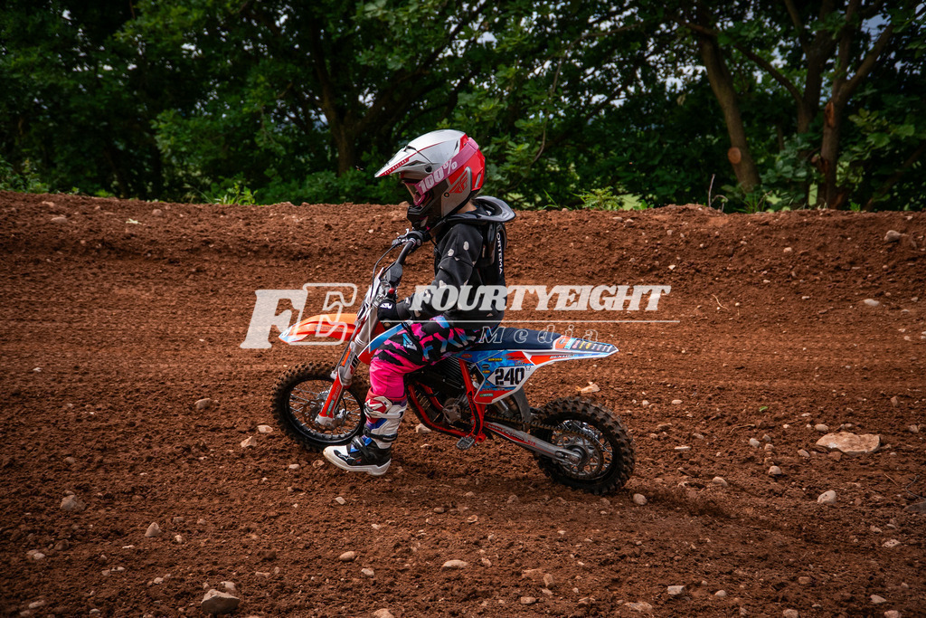 DSC05897 | fourtyeightmedia - Realisiert mit Pictrs.com