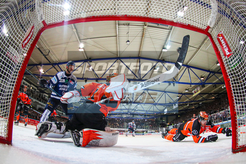 Iserlohn Roosters - Grizzlys Wolfsburg | 
DEL: Iserlohn Roosters - Grizzlys Wolfsburg - Realisiert mit Pictrs.com