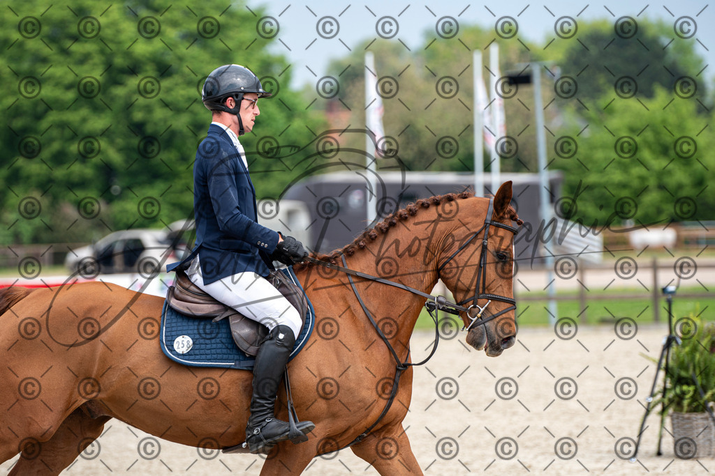 KPT_2886 | andre_photographic